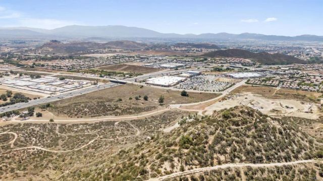 27792 Elderberry Street, Murrieta, CA 92562