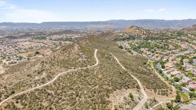 27792 Elderberry Street, Murrieta, CA 92562