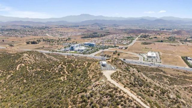 27792 Elderberry Street, Murrieta, CA 92562