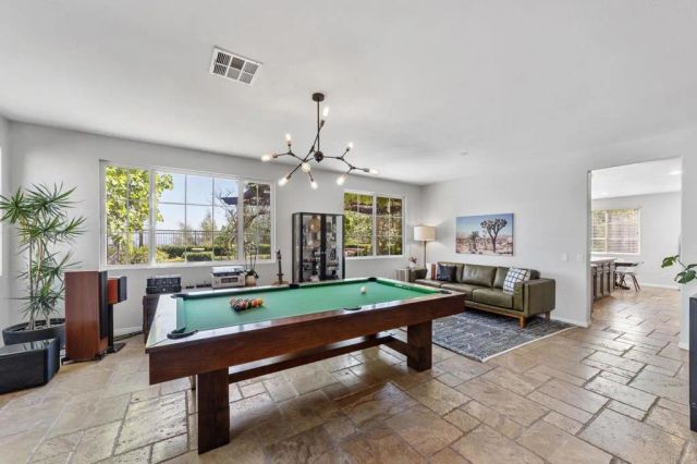 27792 Elderberry Street, Murrieta, CA 92562