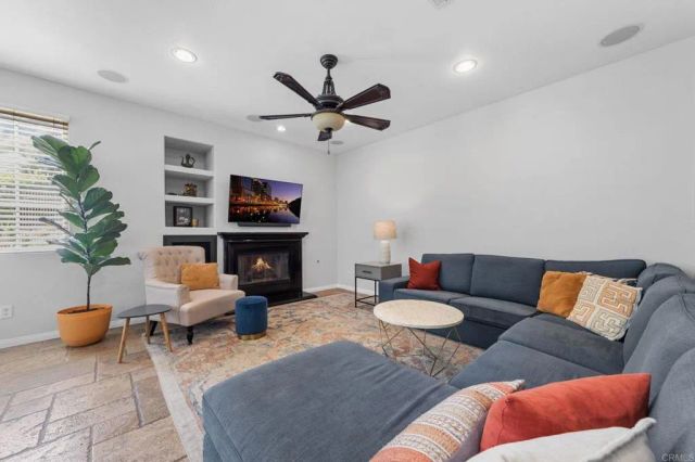 27792 Elderberry Street, Murrieta, CA 92562