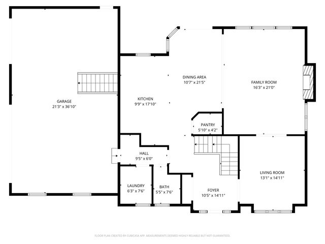 W239S6002 Chinook COURT, Waukesha, WI 53189