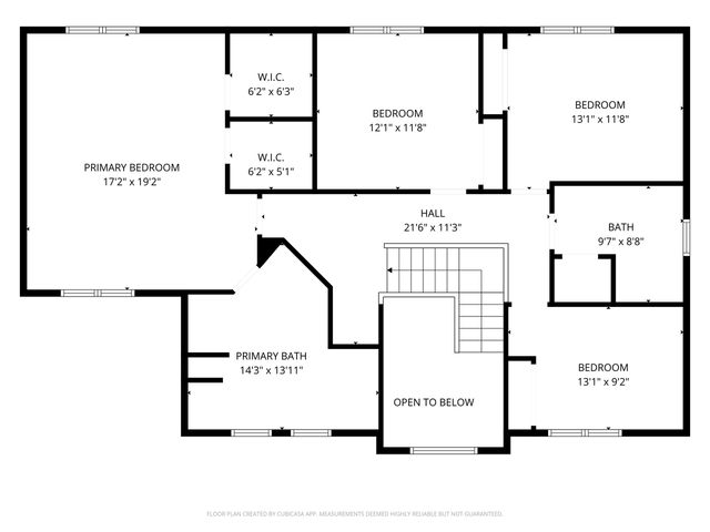 W239S6002 Chinook COURT, Waukesha, WI 53189