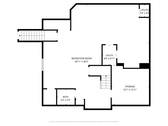 W239S6002 Chinook COURT, Waukesha, WI 53189