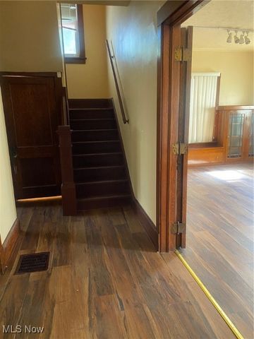 3409 E 110th Street, Cleveland, OH 44104