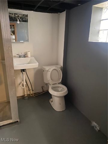 3409 E 110th Street, Cleveland, OH 44104