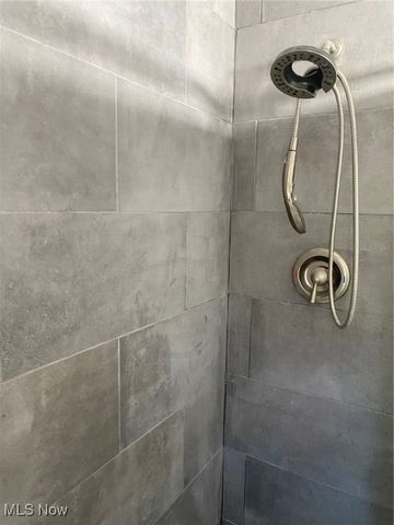 3409 E 110th Street, Cleveland, OH 44104