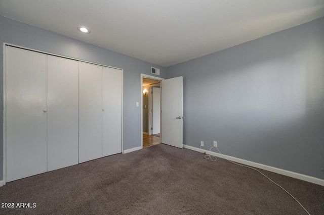 1702 W TUCKEY Lane 212, Phoenix, AZ 85015