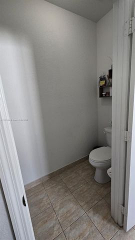 3241 SW 147th Ct, Miami, FL 33185