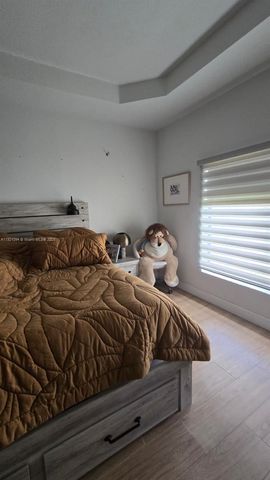 3241 SW 147th Ct, Miami, FL 33185