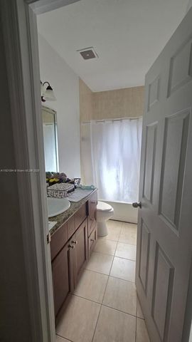 3241 SW 147th Ct, Miami, FL 33185