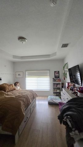 3241 SW 147th Ct, Miami, FL 33185