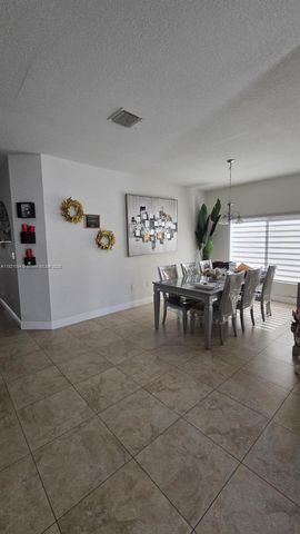 3241 SW 147th Ct, Miami, FL 33185