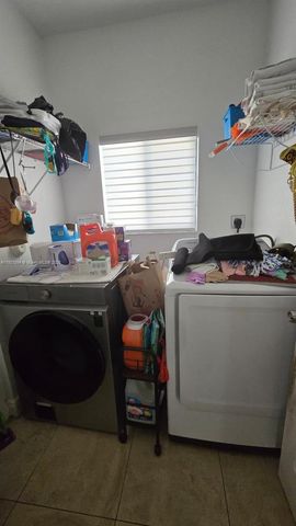 3241 SW 147th Ct, Miami, FL 33185