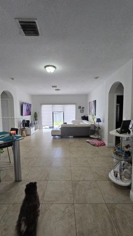 3241 SW 147th Ct, Miami, FL 33185