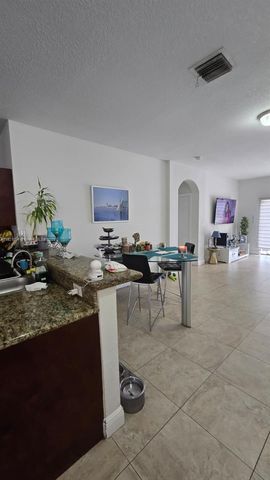 3241 SW 147th Ct, Miami, FL 33185