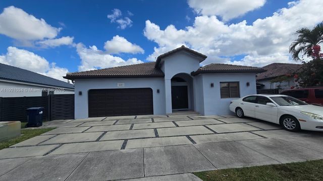 3241 SW 147th Ct, Miami, FL 33185