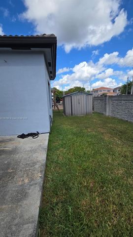 3241 SW 147th Ct, Miami, FL 33185