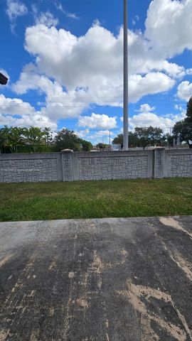 3241 SW 147th Ct, Miami, FL 33185