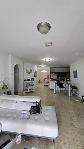 3241 SW 147th Ct, Miami, FL 33185