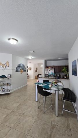 3241 SW 147th Ct, Miami, FL 33185