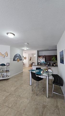 3241 SW 147th Ct, Miami, FL 33185