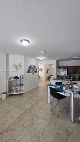 3241 SW 147th Ct, Miami, FL 33185