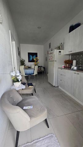 3241 SW 147th Ct, Miami, FL 33185