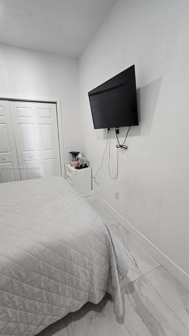 3241 SW 147th Ct, Miami, FL 33185