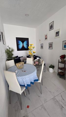 3241 SW 147th Ct, Miami, FL 33185