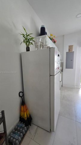 3241 SW 147th Ct, Miami, FL 33185