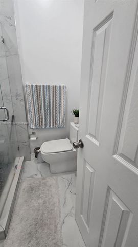 3241 SW 147th Ct, Miami, FL 33185