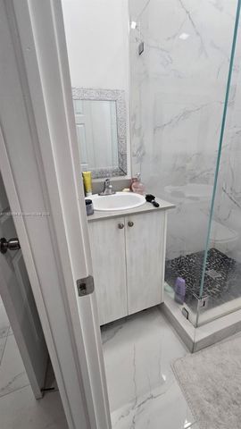 3241 SW 147th Ct, Miami, FL 33185