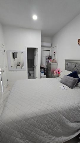 3241 SW 147th Ct, Miami, FL 33185