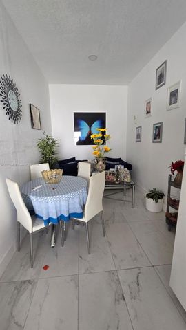 3241 SW 147th Ct, Miami, FL 33185