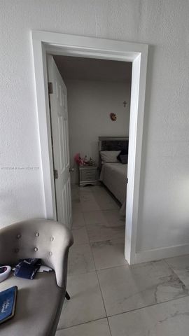 3241 SW 147th Ct, Miami, FL 33185