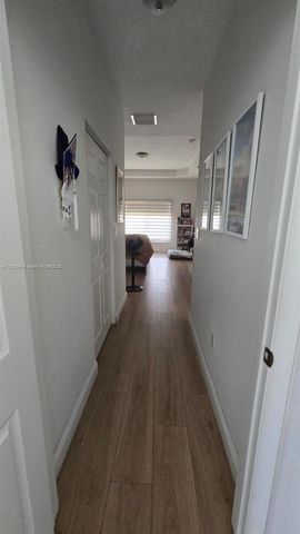 3241 SW 147th Ct, Miami, FL 33185