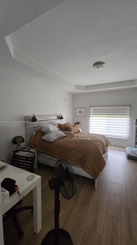 3241 SW 147th Ct, Miami, FL 33185