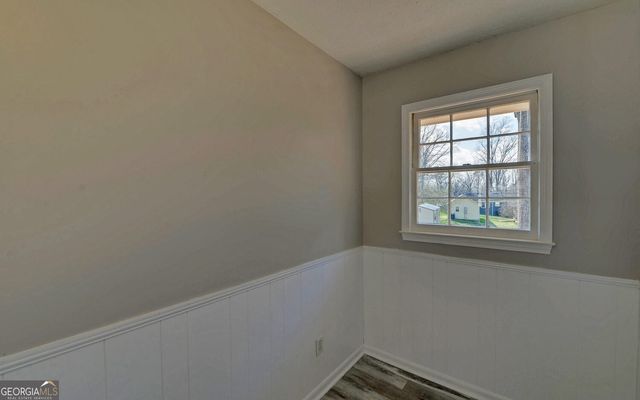 704 Skyline Drive, Toccoa, GA 30577