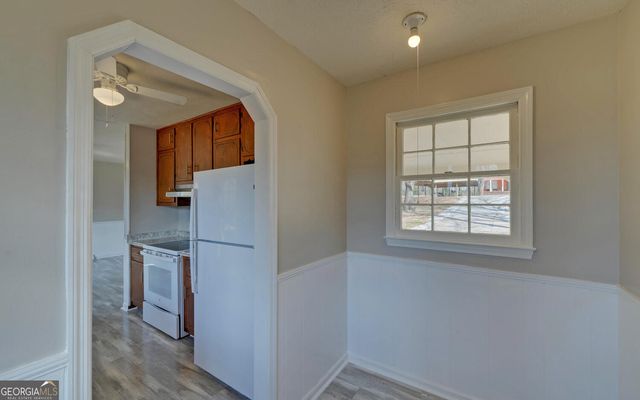 704 Skyline Drive, Toccoa, GA 30577