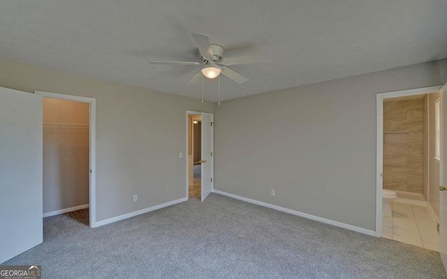 704 Skyline Drive, Toccoa, GA 30577