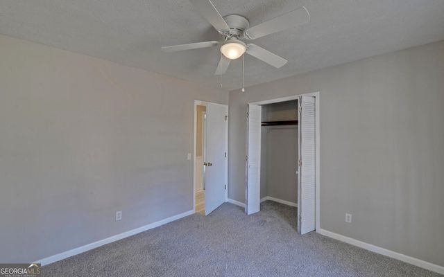 704 Skyline Drive, Toccoa, GA 30577