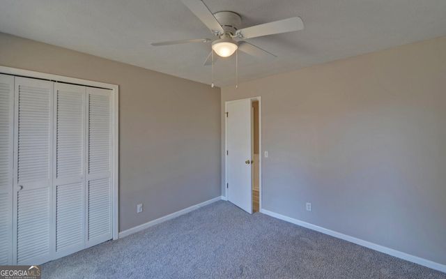 704 Skyline Drive, Toccoa, GA 30577