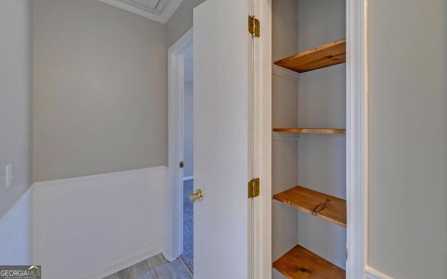 704 Skyline Drive, Toccoa, GA 30577