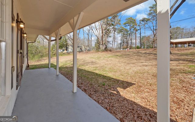 704 Skyline Drive, Toccoa, GA 30577