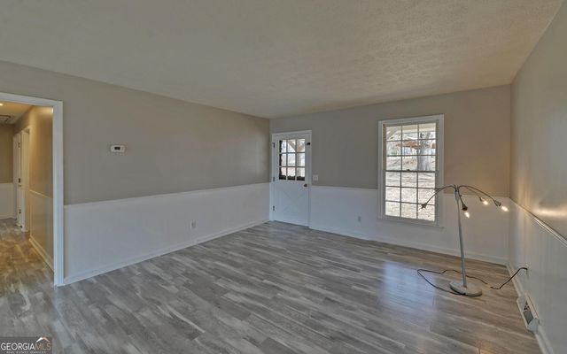 704 Skyline Drive, Toccoa, GA 30577