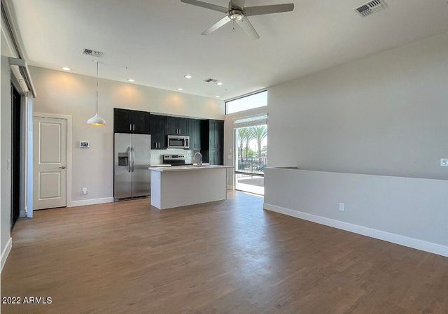 6060 E Baseline Road 134, Mesa, AZ 85206