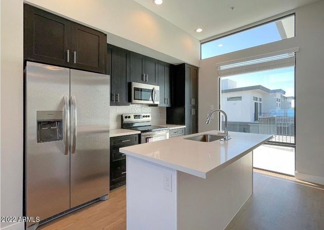 6060 E Baseline Road 134, Mesa, AZ 85206