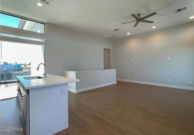6060 E Baseline Road 134, Mesa, AZ 85206