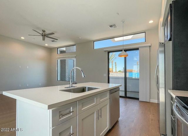 6060 E Baseline Road 134, Mesa, AZ 85206